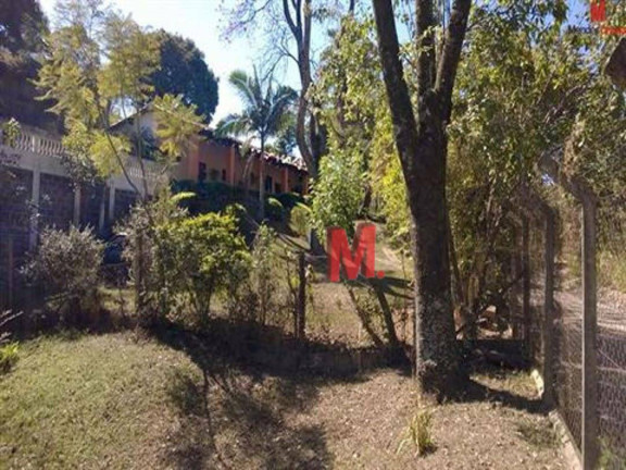 Imagem Terreno à Venda, 34.626 m² em Brigadeiro Tobias - Sorocaba Imagem Terreno à Venda, 34.626 m² em Brigadeiro Tobias - Sorocaba