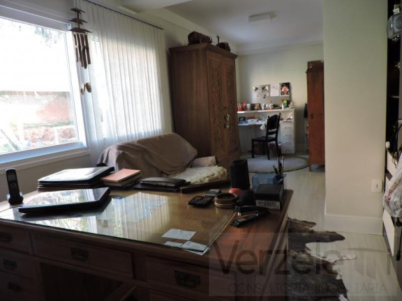 Imagem Casa com 5 Quartos à Venda, 445 m² em Praia Dos Amores - Balneário Camboriú