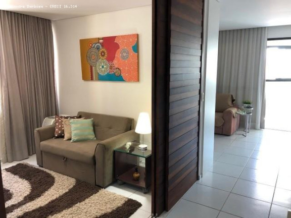 Imagem Apartamento com 4 Quartos à Venda, 155 m² em Boa Viagem - Recife
