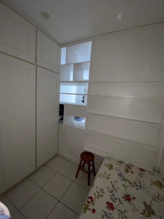 Imagem Apartamento com 1 Quarto à Venda, 54 m² em Centro - Capao Da Canoa