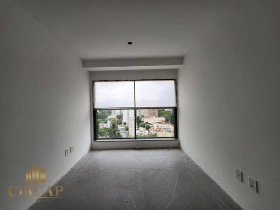 Imagem Apartamento com 2 Quartos à Venda, 73 m² em Perdizes - São Paulo Imagem Apartamento com 2 Quartos à Venda, 73 m² em Perdizes - São Paulo