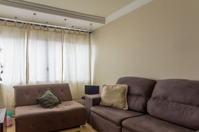 Imagem Apartamento com 2 Quartos à Venda, 86 m² em água Rasa - São Paulo Imagem Apartamento com 2 Quartos à Venda, 86 m² em água Rasa - São Paulo