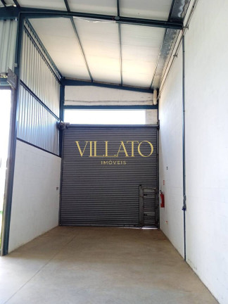 Imagem Sala Comercial à Venda, 310 m² em Jardim São José - Goiânia Imagem Sala Comercial à Venda, 310 m² em Jardim São José - Goiânia