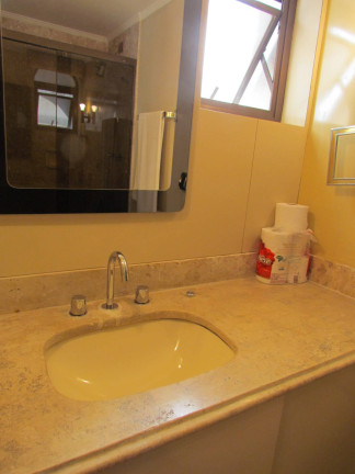 Imagem Apartamento com 2 Quartos para Alugar, 109 m² em Jardim Paulista - São Paulo Imagem Apartamento com 2 Quartos para Alugar, 109 m² em Jardim Paulista - São Paulo