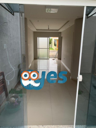 Imagem Casa com 2 Quartos para Alugar, 130 m² em Sim - Feira De Santana Imagem Casa com 2 Quartos para Alugar, 130 m² em Sim - Feira De Santana