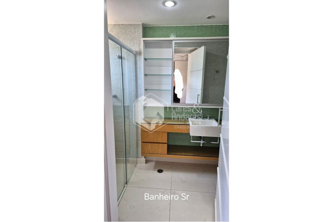 Imagem Apartamento com 3 Quartos à Venda, 230 m² em Perdizes - São Paulo
