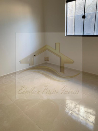 Imagem Imóvel com 3 Quartos à Venda, 78 m² em Parque Leblon - Londrina