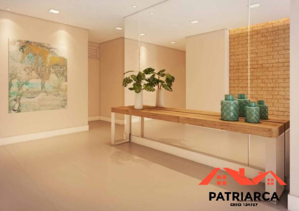 Imagem Apartamento com 3 Quartos à Venda, 70 m² em Mourumbi - Paulínia Imagem Apartamento com 3 Quartos à Venda, 70 m² em Mourumbi - Paulínia