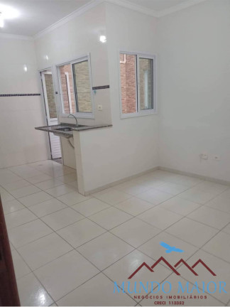 Imagem Apartamento com 2 Quartos à Venda, 60 m² em Vila Pires - Santo André Imagem Apartamento com 2 Quartos à Venda, 60 m² em Vila Pires - Santo André