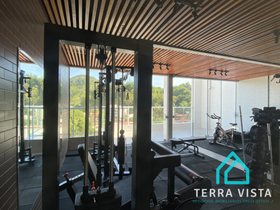 Imagem Apartamento com 2 Quartos à Venda, 64 m² em Toninhas - Ubatuba Imagem Apartamento com 2 Quartos à Venda, 64 m² em Toninhas - Ubatuba