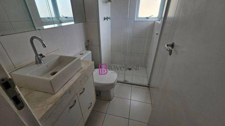 Imagem Apartamento com 2 Quartos à Venda, 61 m² em Pompeia - São Paulo Imagem Apartamento com 2 Quartos à Venda, 61 m² em Pompeia - São Paulo