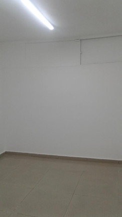 Imagem Imóvel à Venda, 44 m² em Consolação - São Paulo Imagem Imóvel à Venda, 44 m² em Consolação - São Paulo