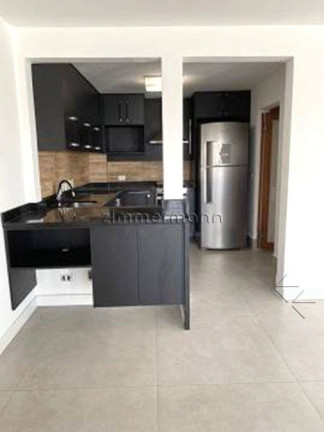 Imagem Cobertura com 2 Quartos à Venda, 250 m² em Alto De Pinheiros - São Paulo Imagem Cobertura com 2 Quartos à Venda, 250 m² em Alto De Pinheiros - São Paulo
