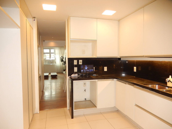 Imagem Apartamento com 3 Quartos à Venda, 220 m² em Leblon - Rio De Janeiro Imagem Apartamento com 3 Quartos à Venda, 220 m² em Leblon - Rio De Janeiro