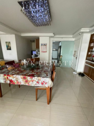 Imagem Apartamento com 3 Quartos à Venda, 132 m² em Barra Funda - São Paulo Imagem Apartamento com 3 Quartos à Venda, 132 m² em Barra Funda - São Paulo