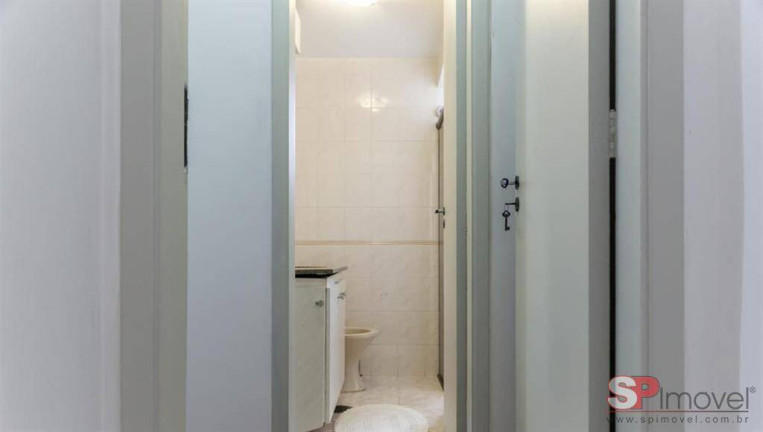 Imagem Apartamento com 4 Quartos à Venda, 198 m² em Vila Formosa - São Paulo Imagem Apartamento com 4 Quartos à Venda, 198 m² em Vila Formosa - São Paulo