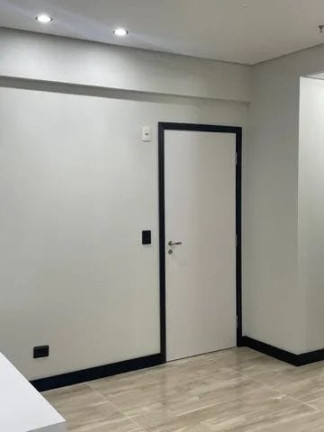 Imagem Sala Comercial para Alugar, 68 m² em Parque Senhor Do Bonfim - Taubaté