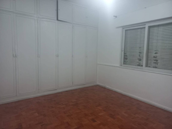 Imagem Apartamento com 3 Quartos à Venda, 172 m² em Centro - Santo André