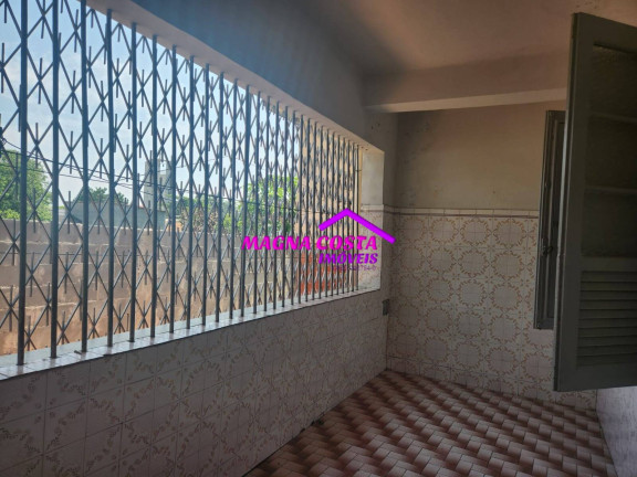 Imagem Casa com 2 Quartos à Venda, 69 m² em Ramos - Rio De Janeiro Imagem Casa com 2 Quartos à Venda, 69 m² em Ramos - Rio De Janeiro