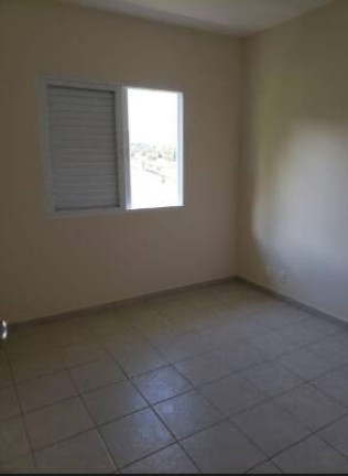 Imagem Casa com 4 Quartos à Venda, 167 m² em Horto Santo Antonio - Jundiaí Imagem Casa com 4 Quartos à Venda, 167 m² em Horto Santo Antonio - Jundiaí