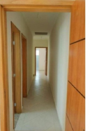 Imagem Sobrado com 3 Quartos à Venda, 150 m² em Vila Catupia - São Paulo