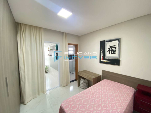 Imagem Apartamento com 2 Quartos à Venda, 87 m² em Caiçara - Praia Grande Imagem Apartamento com 2 Quartos à Venda, 87 m² em Caiçara - Praia Grande