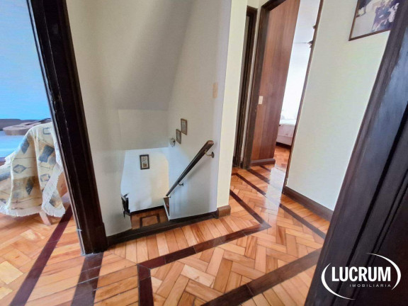Imagem Casa com 4 Quartos à Venda, 152 m² em Botafogo - Rio De Janeiro