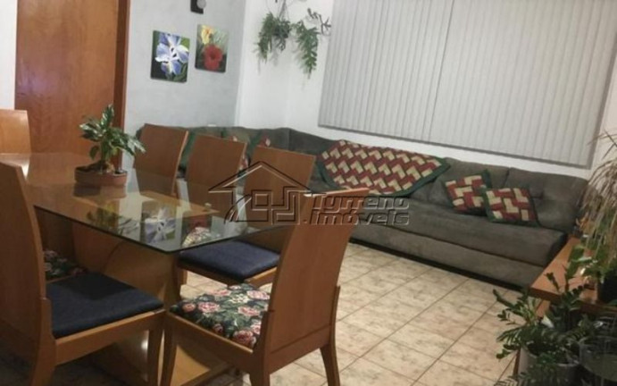 Imagem Apartamento com 3 Quartos à Venda, 90 m² em Vila Adyana - São José Dos Campos Imagem Apartamento com 3 Quartos à Venda, 90 m² em Vila Adyana - São José Dos Campos