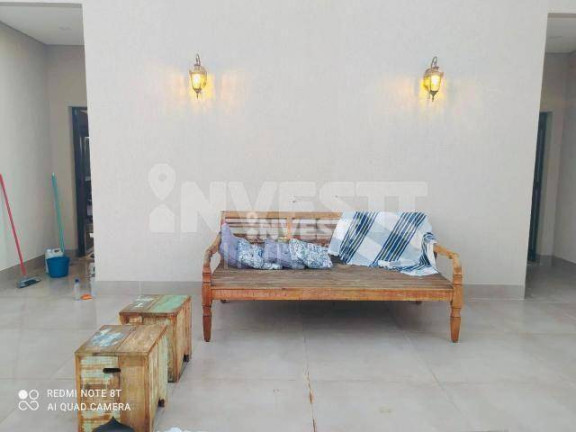 Imagem Sobrado com 4 Quartos à Venda, 285 m² em Portal Do Sol Garden - Goiânia Imagem Sobrado com 4 Quartos à Venda, 285 m² em Portal Do Sol Garden - Goiânia