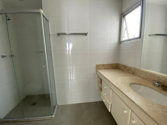 Imagem Apartamento com 3 Quartos à Venda, 87 m² em Bela Aliança - São Paulo