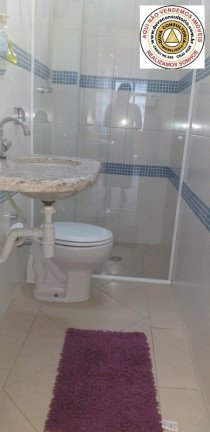 Imagem Apartamento com 2 Quartos à Venda, 85 m² em Pitangueiras - Guarujá Imagem Apartamento com 2 Quartos à Venda, 85 m² em Pitangueiras - Guarujá