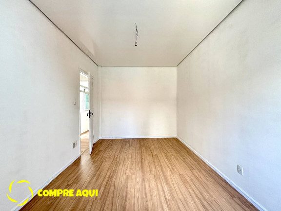Imagem Apartamento com 2 Quartos à Venda, 62 m² em Perdizes - São Paulo Imagem Apartamento com 2 Quartos à Venda, 62 m² em Perdizes - São Paulo