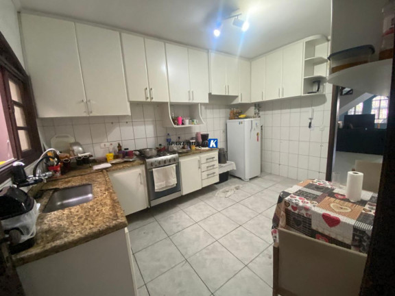 Imagem Sobrado com 3 Quartos à Venda, 186 m² em Vila Rosália - Guarulhos Imagem Sobrado com 3 Quartos à Venda, 186 m² em Vila Rosália - Guarulhos