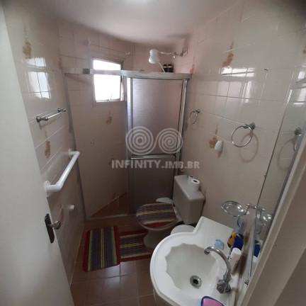 Imagem Apartamento com 2 Quartos à Venda, 65 m² em Tatuapé - São Paulo