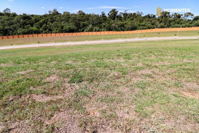 Imagem Terreno em Condomínio à Venda, 572 m² em Vila Maringá - Jundiaí Imagem Terreno em Condomínio à Venda, 572 m² em Vila Maringá - Jundiaí