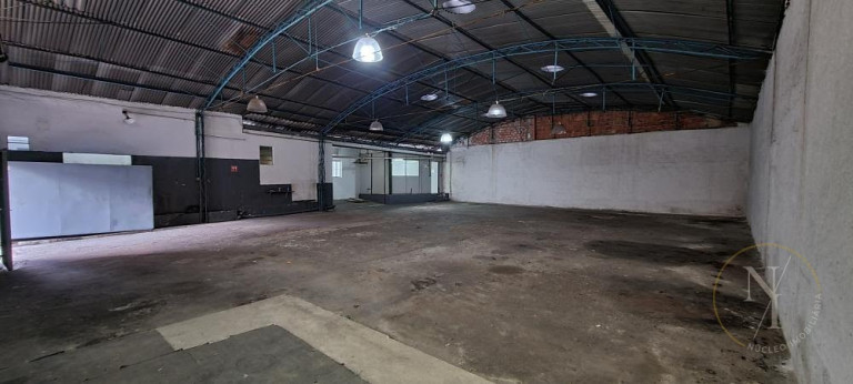 Imagem Imóvel Comercial para Alugar, 450 m² em Centro - Ribeirão Preto Imagem Imóvel Comercial para Alugar, 450 m² em Centro - Ribeirão Preto