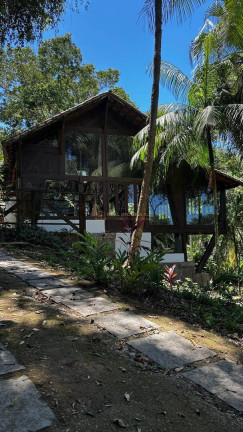 Casa à Venda, 2 m² em Vargem Grande - Rio De Janeiro