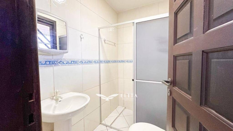 Imagem Sobrado com 3 Quartos à Venda, 459 m² em São Cristóvão - Barra Velha