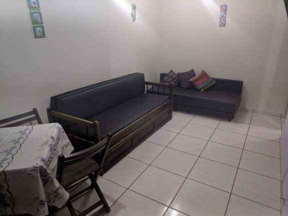 Imagem Apartamento com 1 Quarto à Venda, 50 m² em Praia Grande - Ubatuba Imagem Apartamento com 1 Quarto à Venda, 50 m² em Praia Grande - Ubatuba