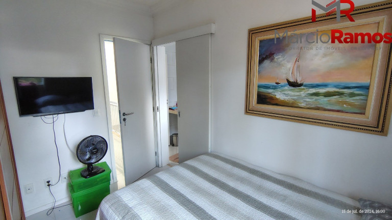Imagem Casa com 3 Quartos à Venda, 84 m² em Lagoa Redonda - Fortaleza Imagem Casa com 3 Quartos à Venda, 84 m² em Lagoa Redonda - Fortaleza
