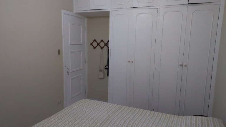 Imagem Imóvel com 3 Quartos à Venda, 150 m² em Boqueirão - Santos Imagem Imóvel com 3 Quartos à Venda, 150 m² em Boqueirão - Santos