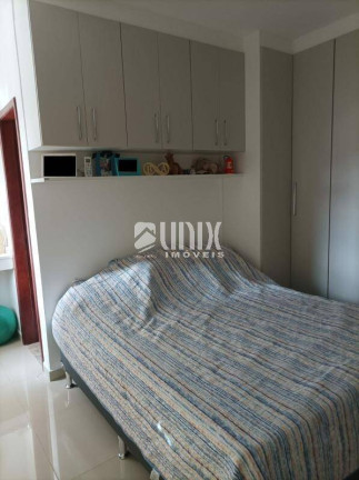 Imagem Casa com 2 Quartos à Venda, 95 m² em Turf Club - Campos Dos Goytacazes