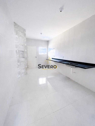 Imagem Casa com 2 Quartos à Venda, 98 m² em Paraty - Araruama Imagem Casa com 2 Quartos à Venda, 98 m² em Paraty - Araruama