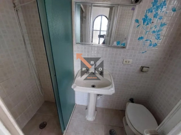 Imagem Casa com 3 Quartos à Venda, 150 m² em Mooca - São Paulo