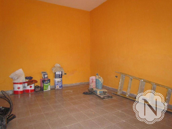 Imagem Casa com 1 Quarto à Venda, 84 m² em Jardim Suarão - Itanhaém Imagem Casa com 1 Quarto à Venda, 84 m² em Jardim Suarão - Itanhaém