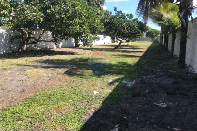Imagem Terreno à Venda, 480 m² em Jardim Atlântico - Maricá Imagem Terreno à Venda, 480 m² em Jardim Atlântico - Maricá