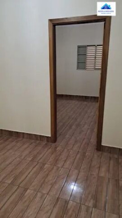 Imagem Casa com 3 Quartos à Venda, 180 m² em Vila Costa E Silva - Campinas