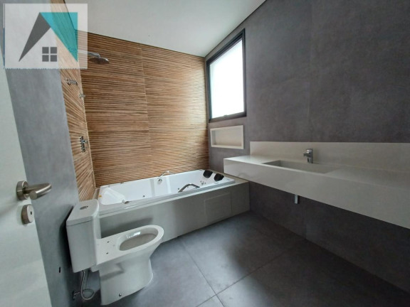 Imagem Casa com 3 Quartos à Venda, 420 m² em Alphaville - Santana De Parnaíba Imagem Casa com 3 Quartos à Venda, 420 m² em Alphaville - Santana De Parnaíba