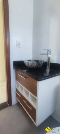 Imagem Casa com 2 Quartos à Venda, 240 m² em Itaipuaçu - Maricá