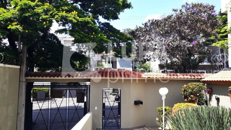 Imagem Casa com 2 Quartos à Venda, 160 m² em Vila Gustavo - São Paulo Imagem Casa com 2 Quartos à Venda, 160 m² em Vila Gustavo - São Paulo